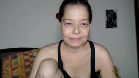 Snapshot of chiara177 chatting on October 29, 10:12 pm Chiara online show from October 29, 10:12 pm