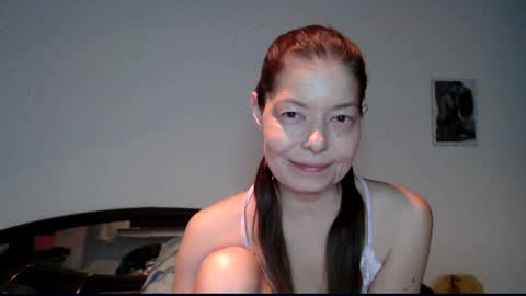 Snapshot of chiara177 chatting on January 21, 9:15 pm Chiara online show from January 21, 9:15 pm