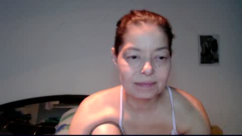 Snapshot of chiara177 chatting on January 26, 9:07 pm Chiara online show from January 26, 9:07 pm