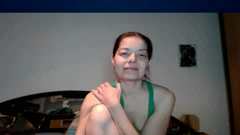 Snapshot of chiara177 chatting on February 24, 9:52 pm Chiara online show from February 24, 9:52 pm