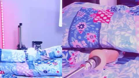 chiara online show from January 6, 10:57 pm