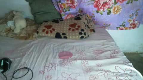 chica_sexy2024 online show from March 4, 5:19 pm