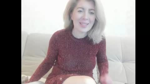 NBFG online show from October 10, 3:44 am