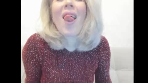 NBFG online show from December 18, 2:38 am