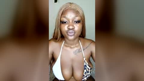 Chichibusty online show from July 7, 6:43 pm