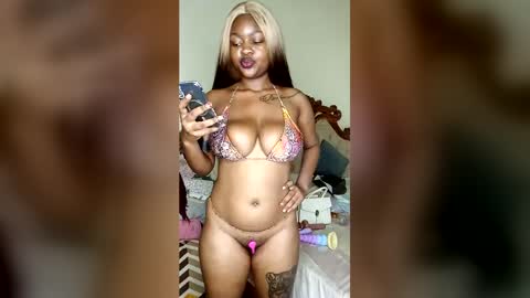 Chichibusty online show from June 28, 1:23 am
