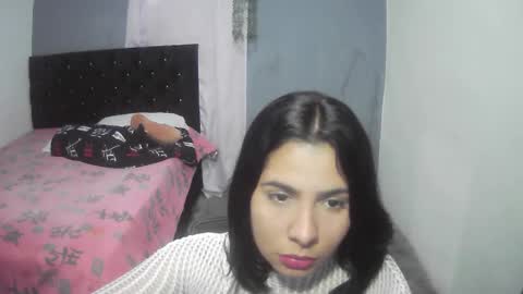 chicos sexy023 online show from February 19, 1:38 am