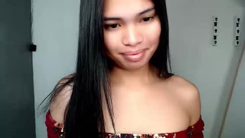 CRISTINE3. online show from March 16, 12:24 am