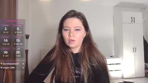 chiculya online show from April 3, 4:49 pm