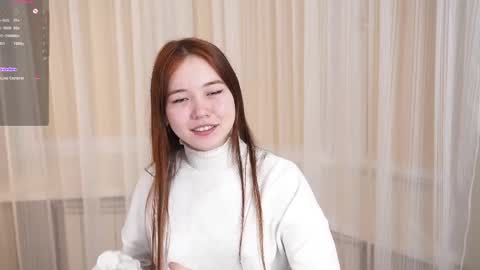 May online show from March 28, 4:50 pm