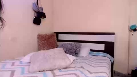  Valentina  online show from October 17, 11:30 pm