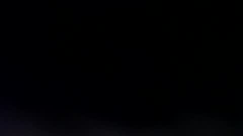  Valentina  online show from March 5, 10:38 pm