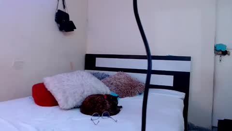  Valentina  online show from September 18, 9:13 pm