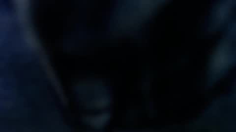 Chikys   online show from February 6, 1:21 pm