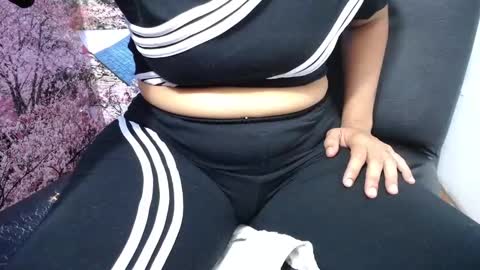 Chikys   online show from September 14, 6:06 pm