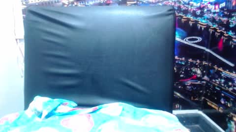 Chikys   online show from March 12, 6:32 pm