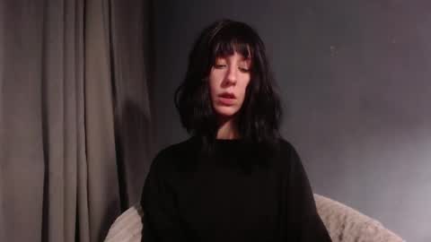 Juliet online show from November 27, 2:14 am