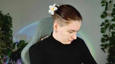 Bella online show from March 17, 9:13 am