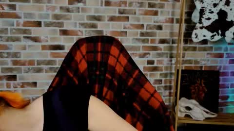 Bella online show from September 17, 5:05 am