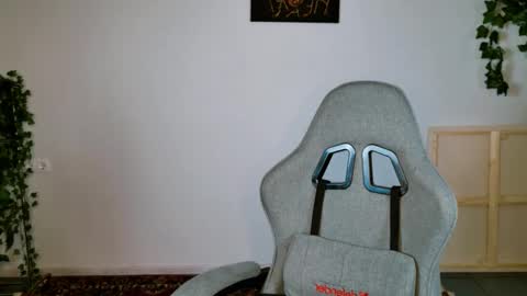 Bella online show from November 1, 9:02 am