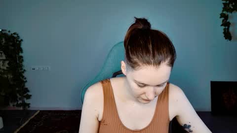 Bella online show from December 5, 9:54 am