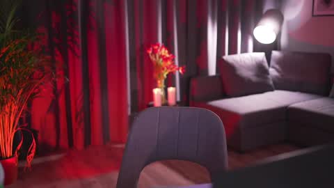 chillwithstacy online show from February 6, 10:53 pm