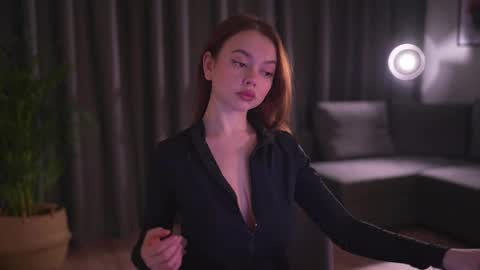 chillwithstacy online show from March 11, 9:26 pm