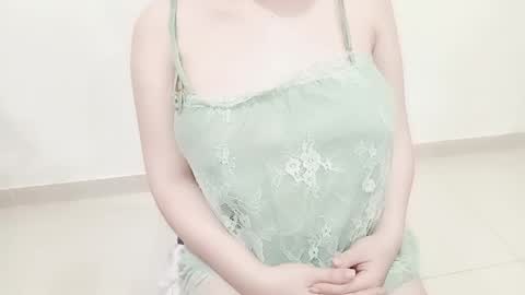 Jani online show from March 7, 2:18 am