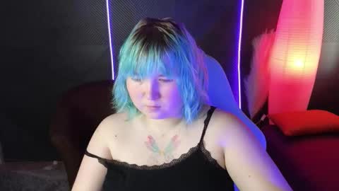 Chim-Chim online show from September 26, 2:09 am