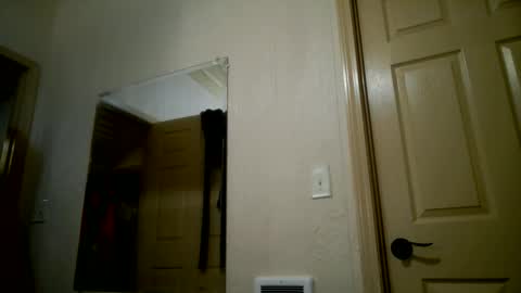 ChinaCove online show from February 1, 11:36 pm