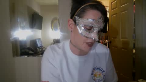 ChinaCove online show from March 1, 11:54 am