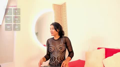    Schedule 7am to 2pm Col online show from February 10, 12:08 pm