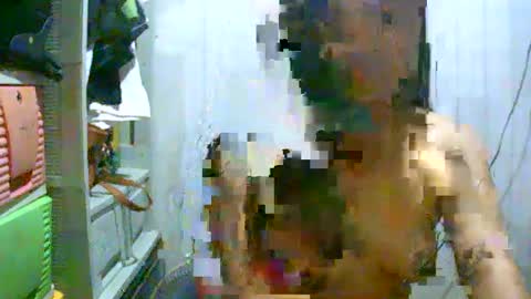 Chinita online show from December 20, 2:05 pm