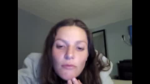 Chlo show online show from March 31, 7:52 am