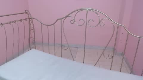  Cloe  online show from January 31, 7:11 pm