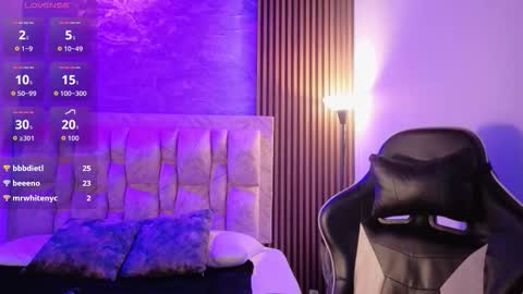 chloe_bluee_ online show from March 6, 11:38 am