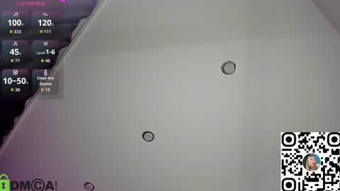 Chloe Lov GTM2 Mon Tue Thu Sat Sun 0400am - 1030m online show from September 26, 9:34 pm