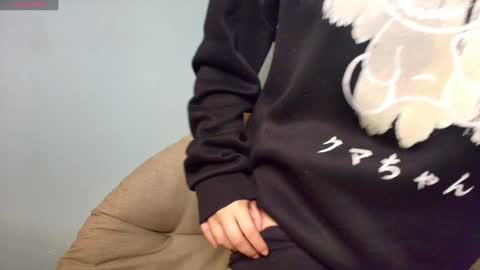 Snapshot of chloe_maia1 chatting on February 4, 2:39 am AMY online show from February 4, 2:39 am