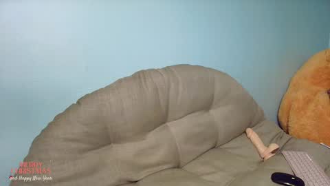 Snapshot of chloe_maia1 chatting on January 7, 2:10 am AMY online show from January 7, 2:10 am