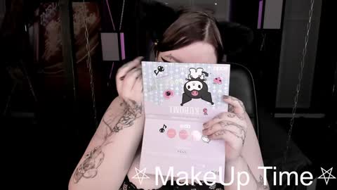 Chloe  see u 3rd 4th 5th 7th 8th online show from December 4, 5:38 am