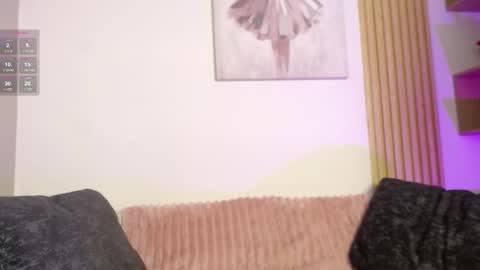 chloe_peach_ online show from February 21, 1:01 pm