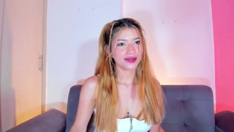 Snapshot of chloe_sweet7 chatting on September 13, 4:31 am Chloe Miller  online show from September 13, 4:31 am