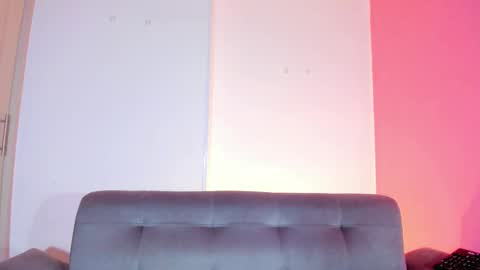 Snapshot of chloe_sweet7 chatting on September 25, 3:38 am Chloe Miller  online show from September 25, 3:38 am