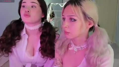My name is Chloe Like my broadcast pls online show from July 3, 8:53 am