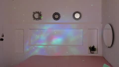 chloehil2 online show from February 27, 8:31 pm