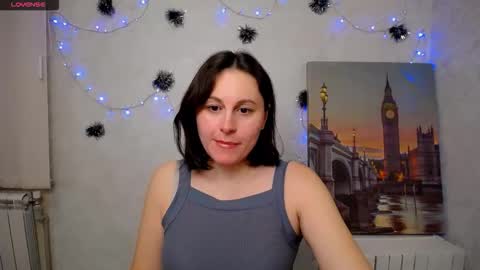 Chloe online show from January 12, 11:37 am