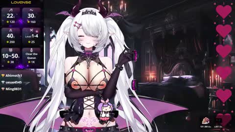 Chole online show from November 26, 7:31 am