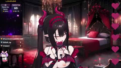 Chole online show from November 23, 7:00 am