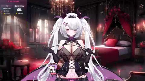 Chole online show from October 3, 2:11 pm