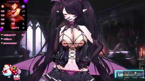 Chole online show from November 20, 6:58 am